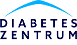 kids and teens im Diabetes- Zentrum Mergentheim